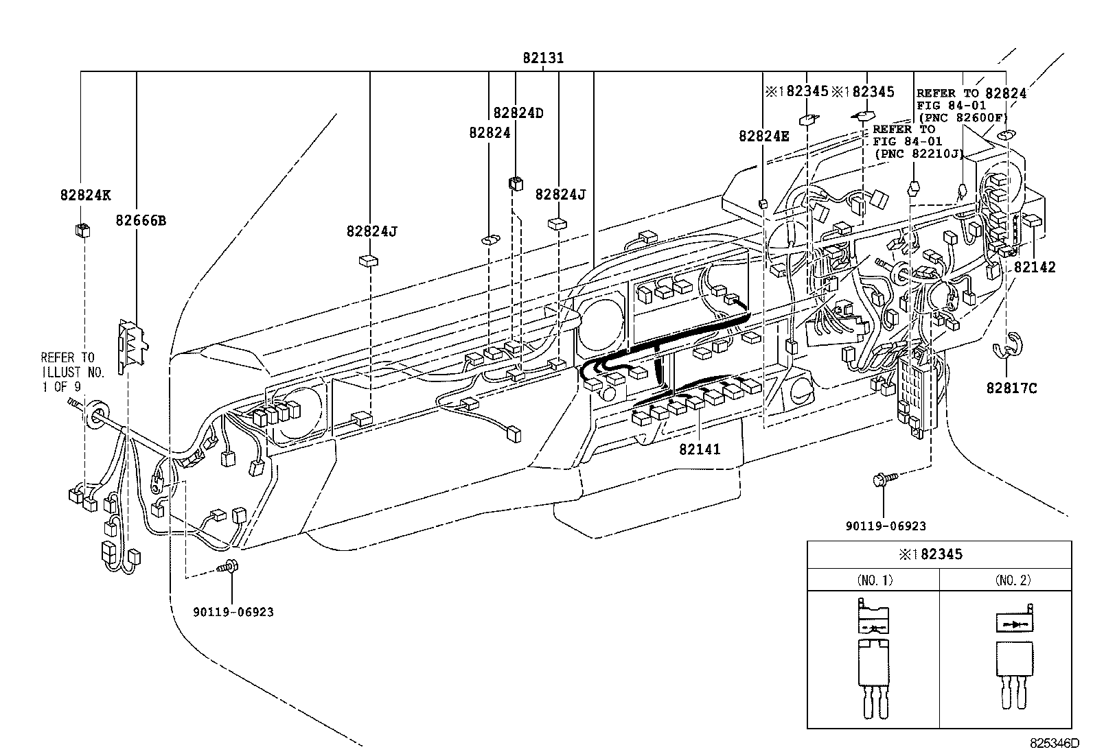 Figure 825346D