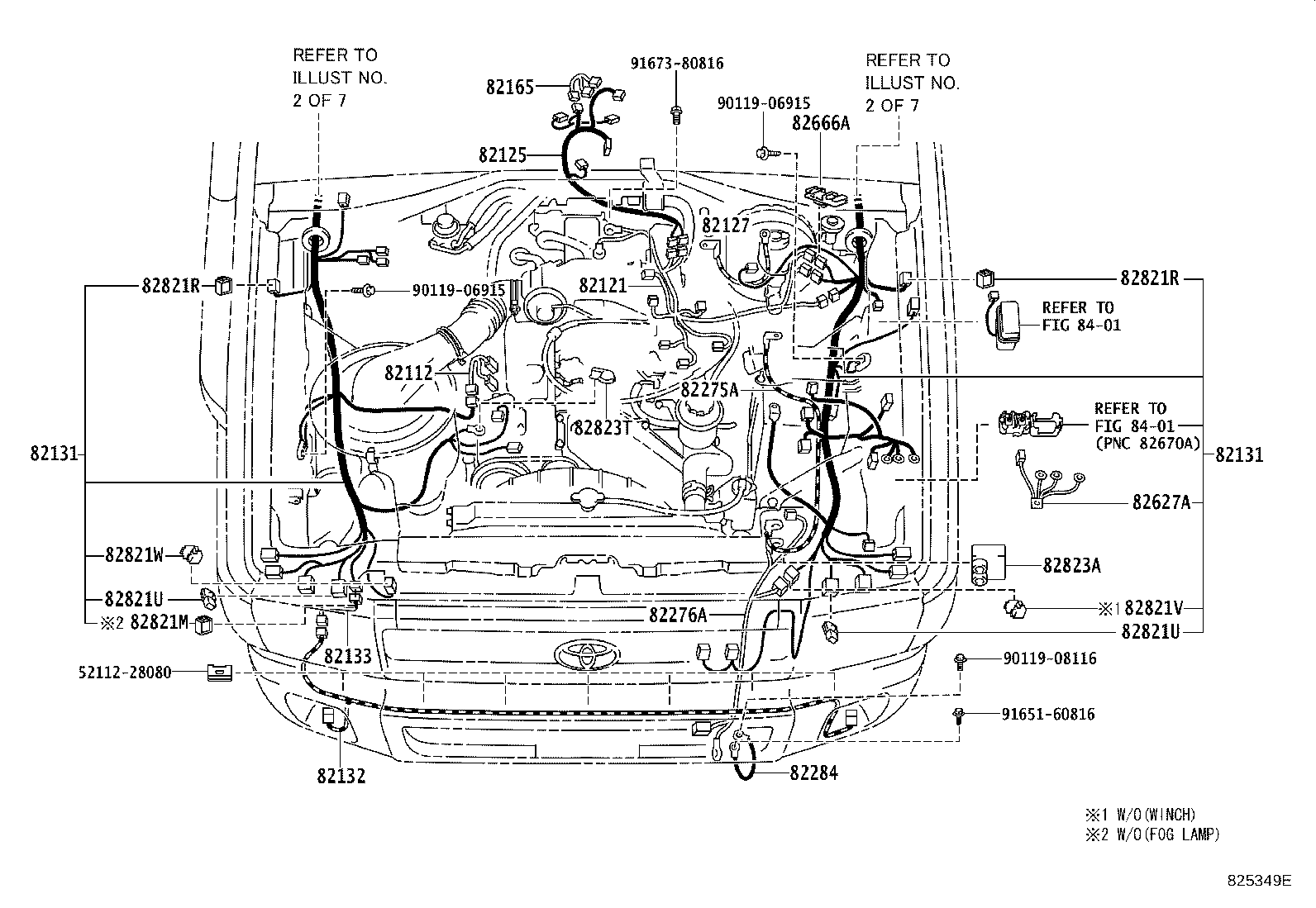 Figure 825349E