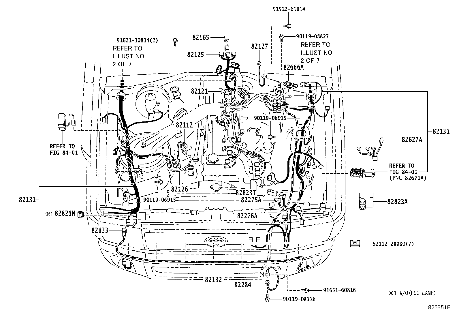Figure 825351E