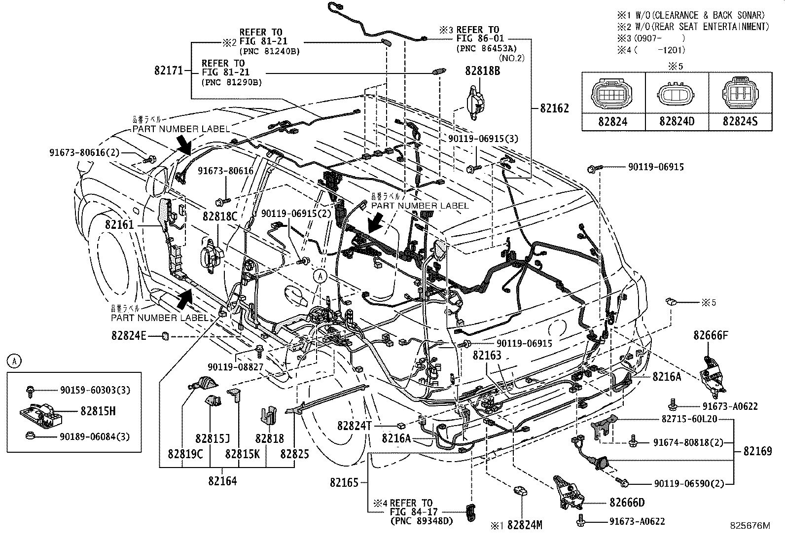 Figure 825676M