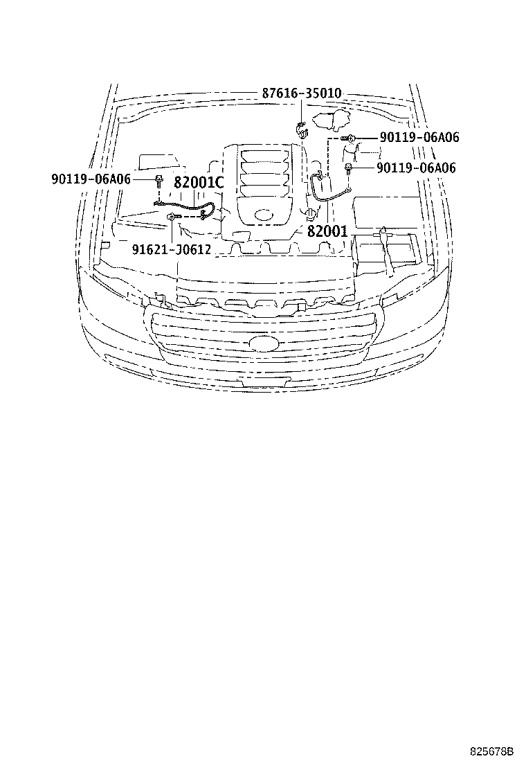 Figure 825678B
