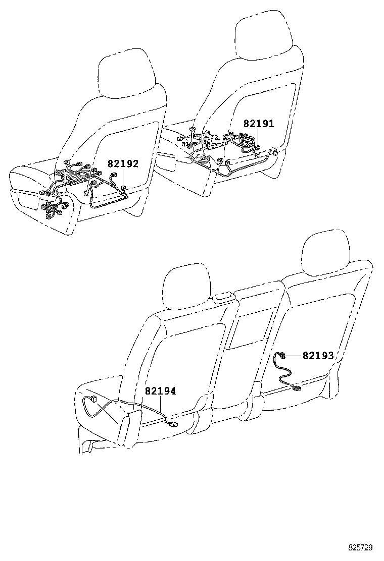 Figure 825729
