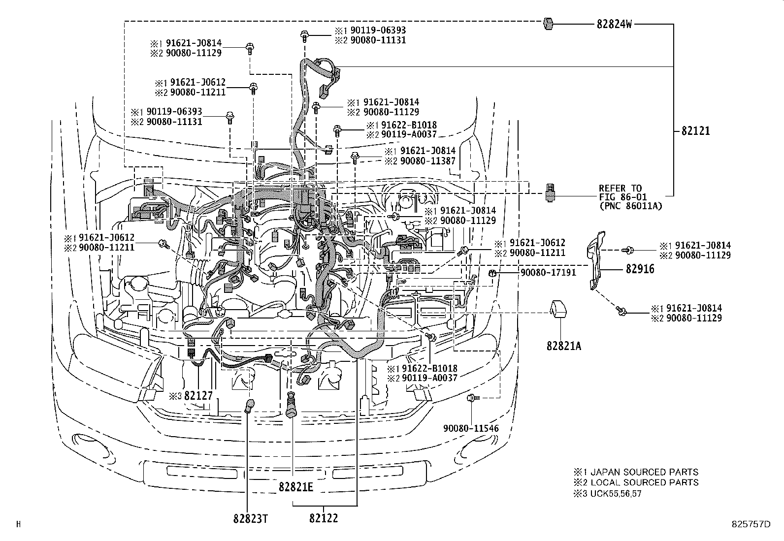 Figure 825757D
