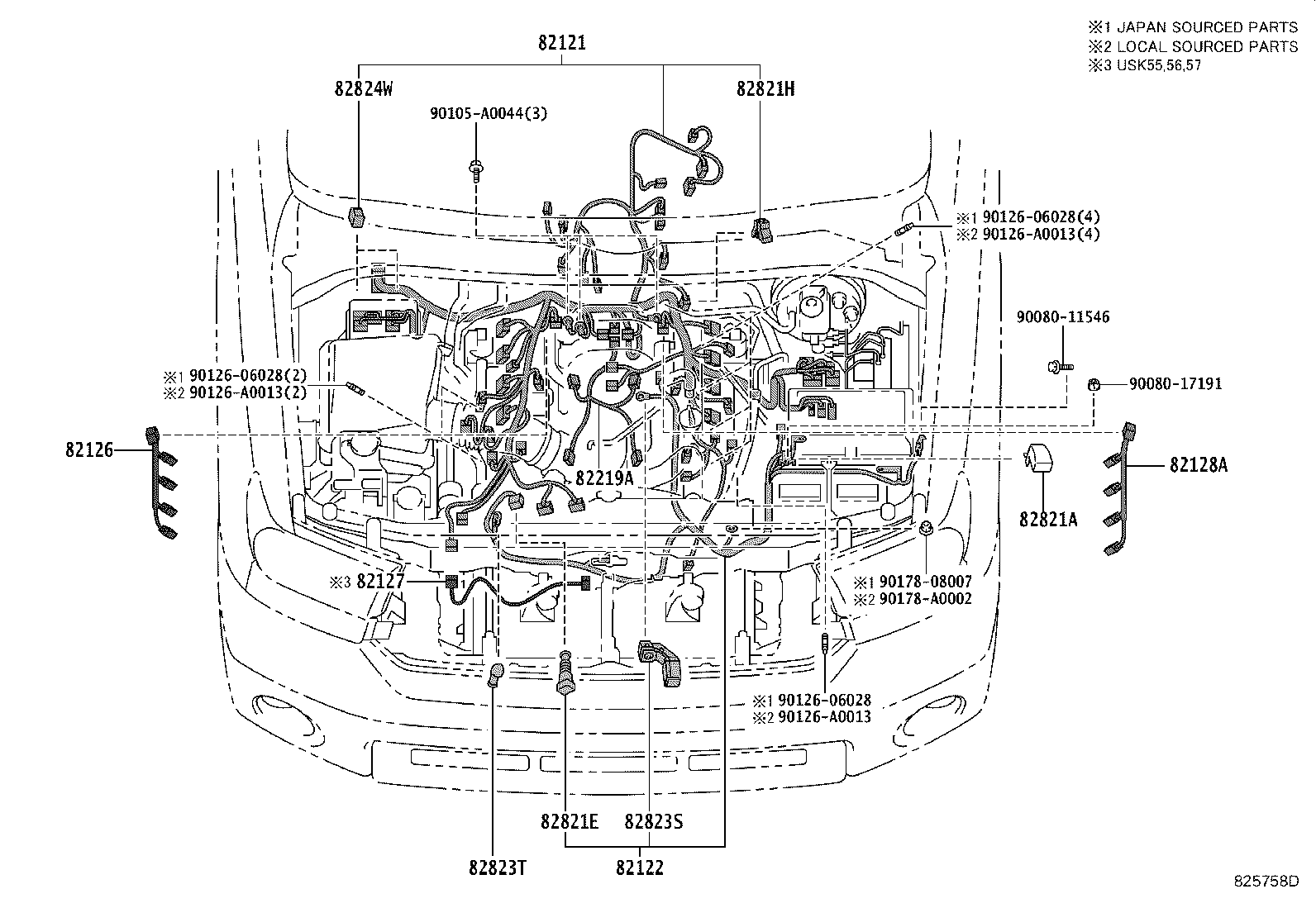 Figure 825758D