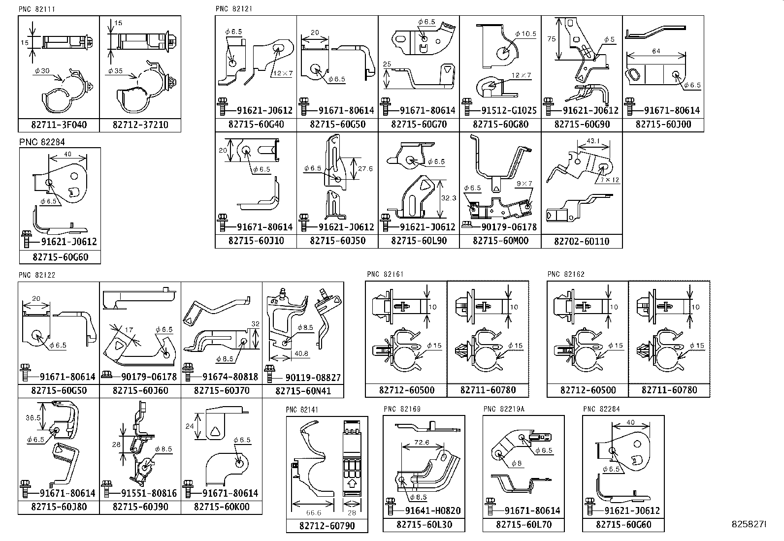 Figure 825827I
