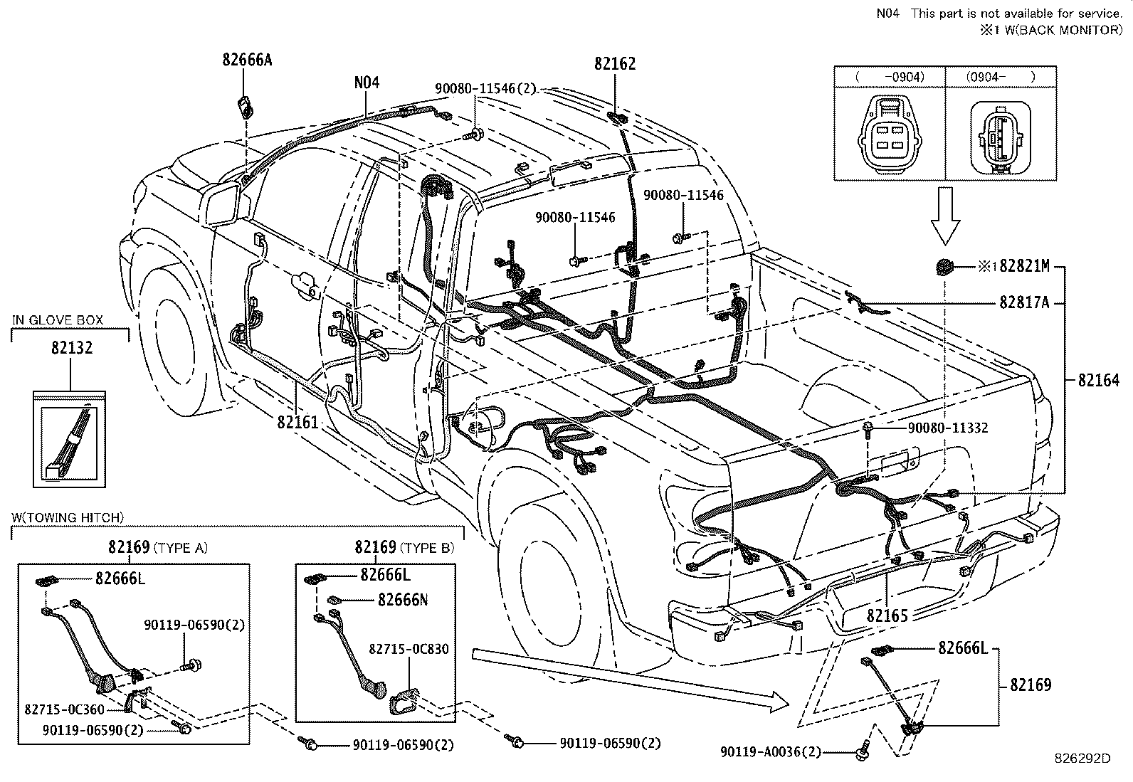 Figure 826292D