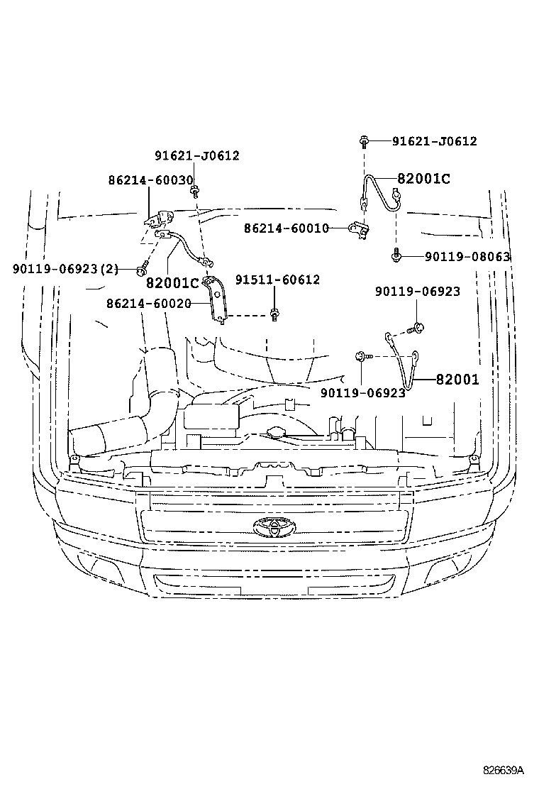 Figure 826639A