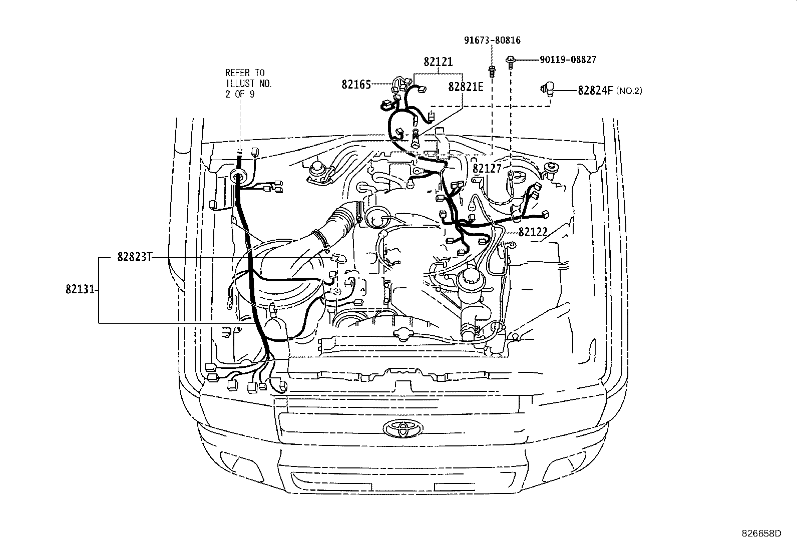 Figure 826658D