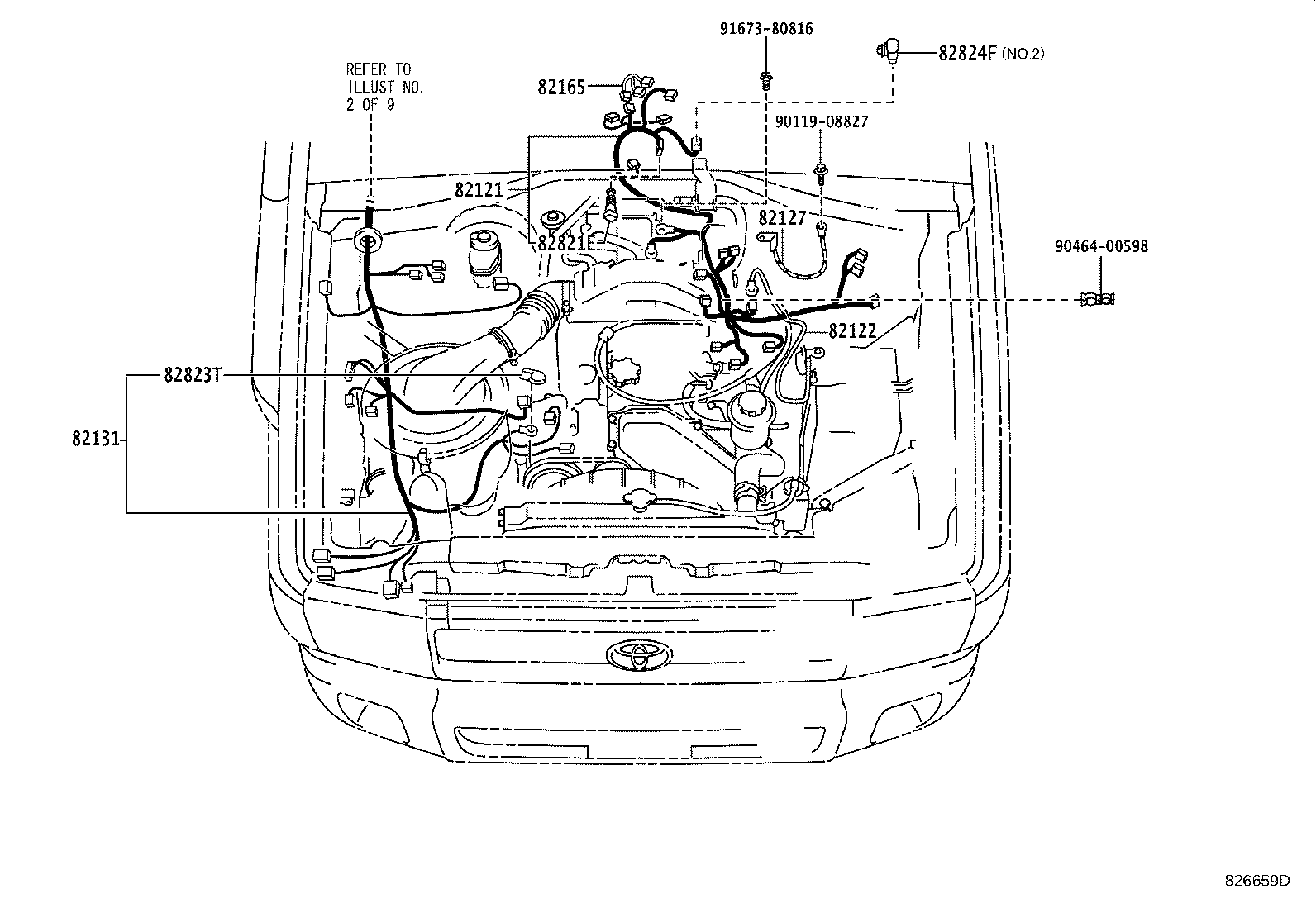 Figure 826659D