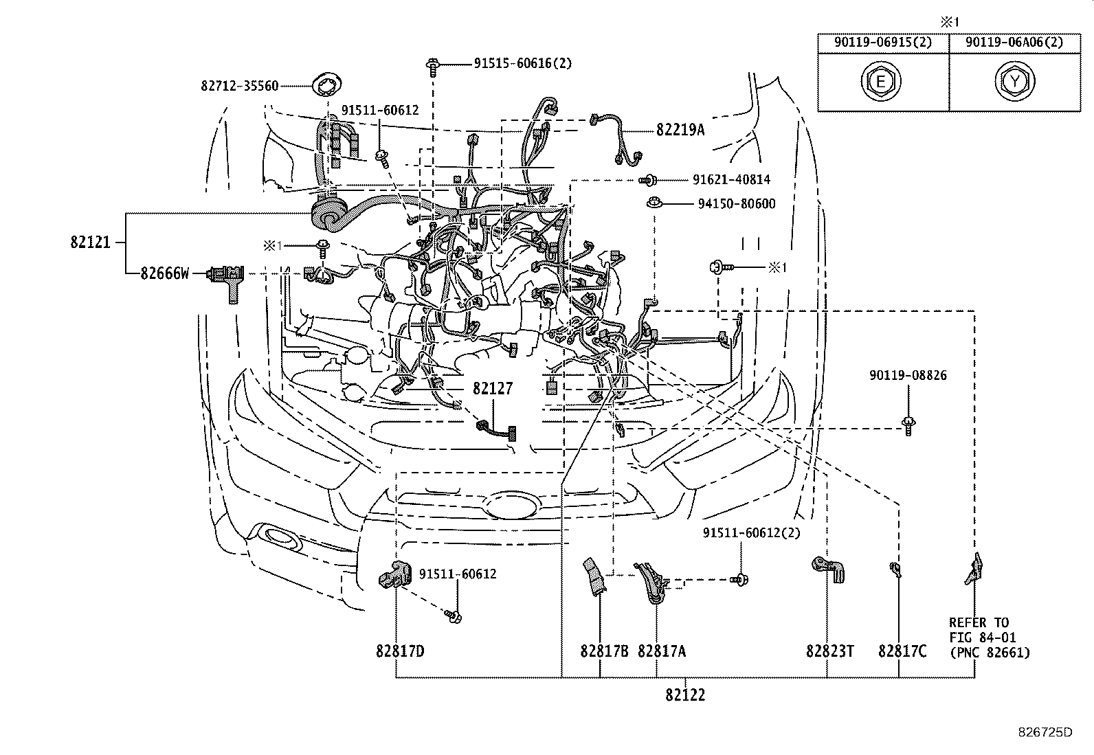 Figure 826725D