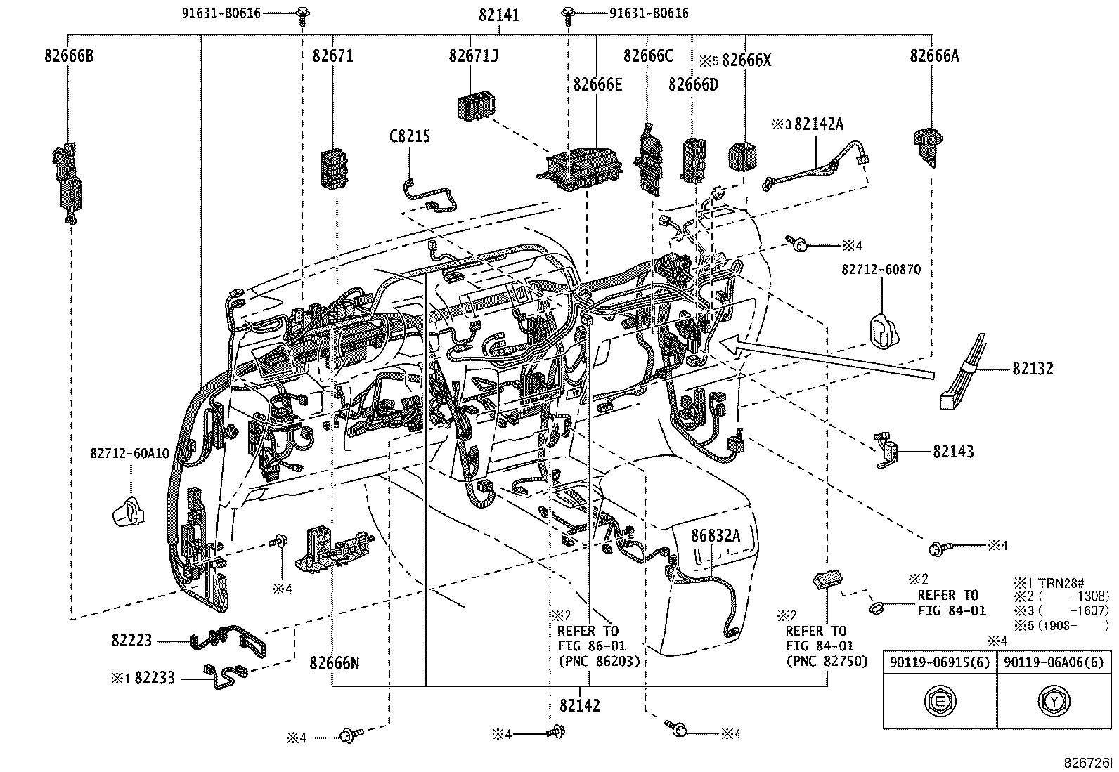 Figure 826726I