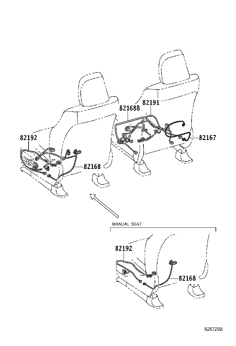 Figure 826729B