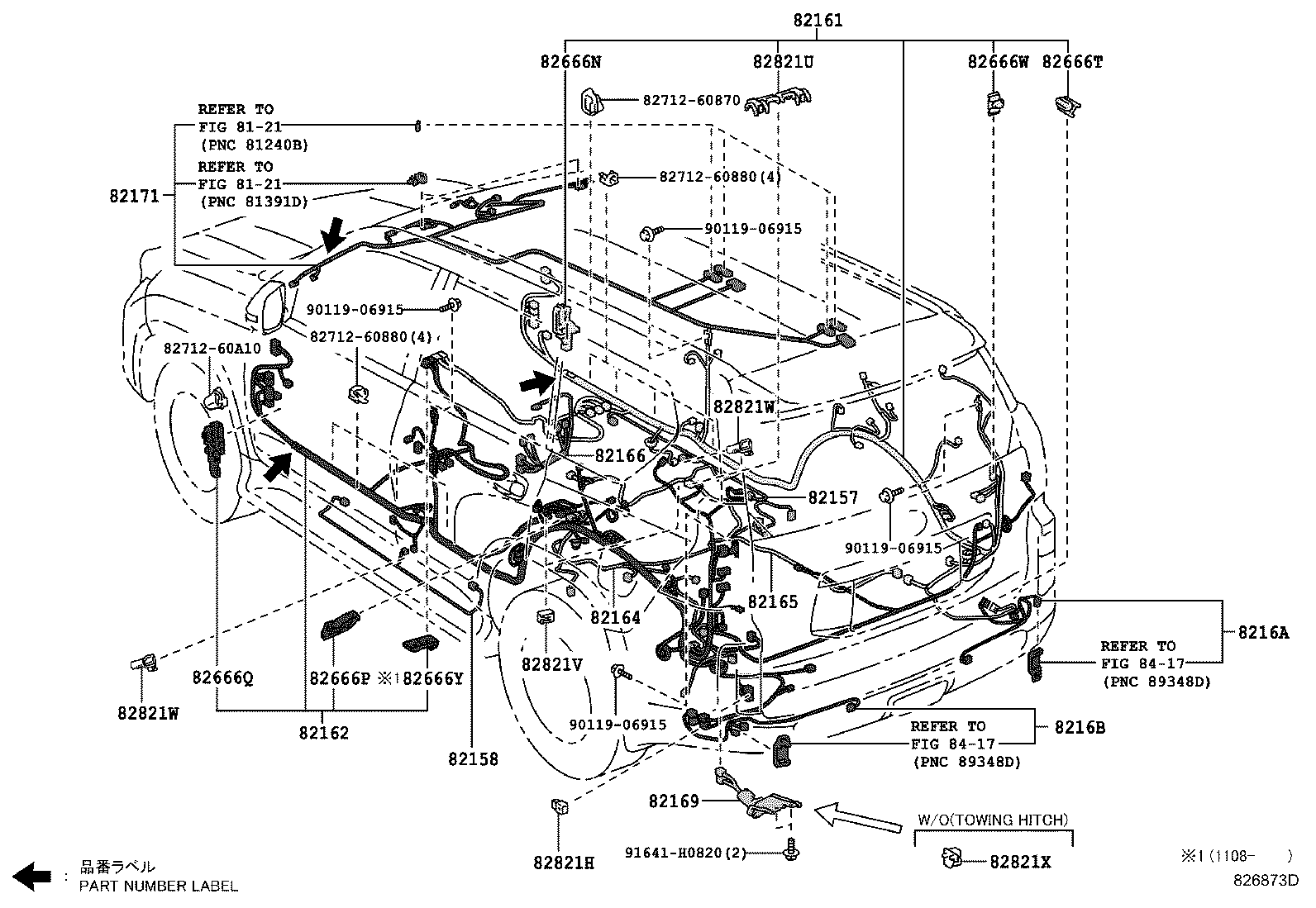 Figure 826873D