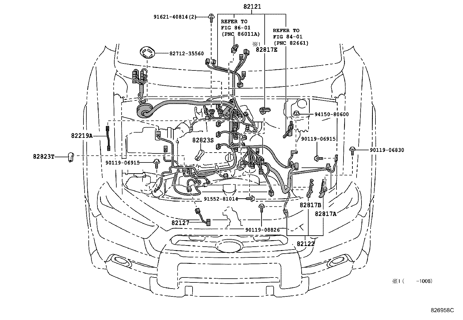 Figure 826958C
