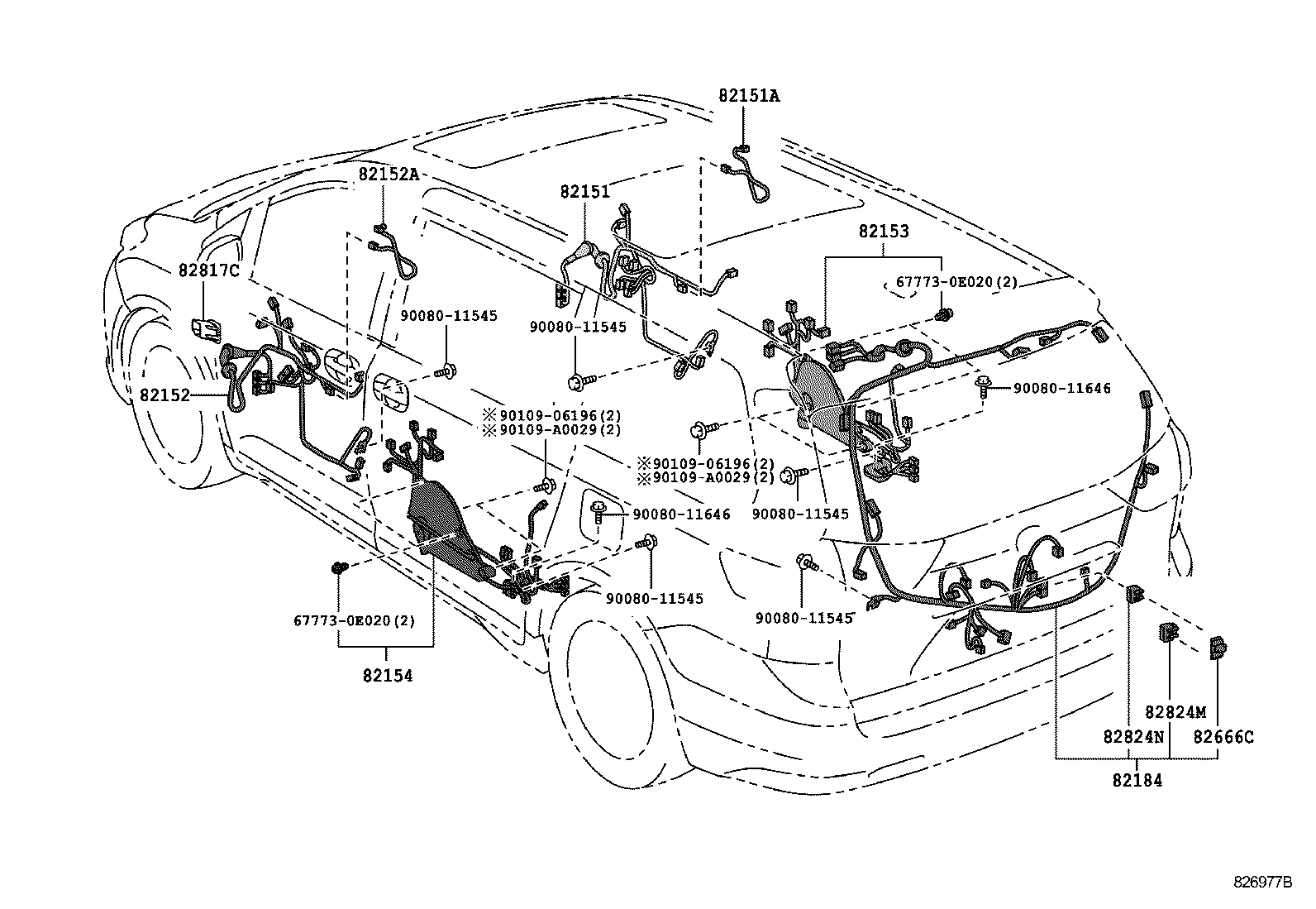 Figure 826977B