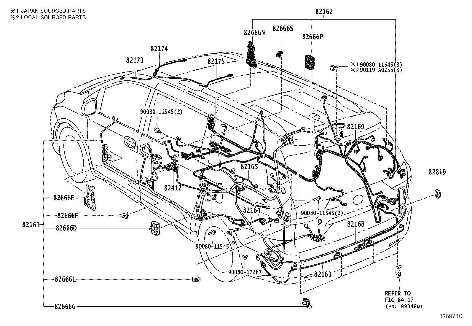Figure 826978C