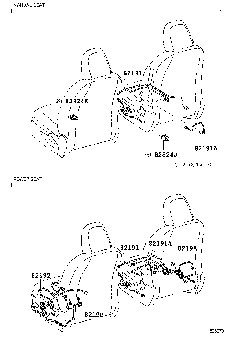 Figure 826979