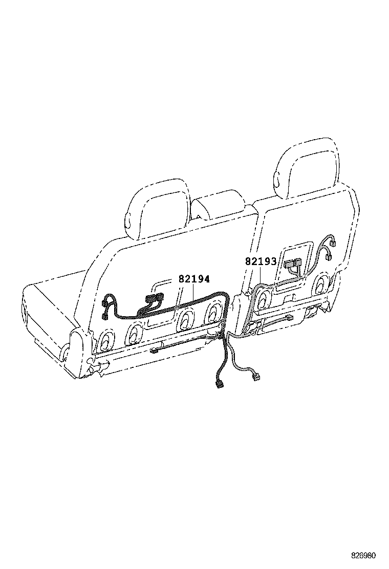 Figure 826980