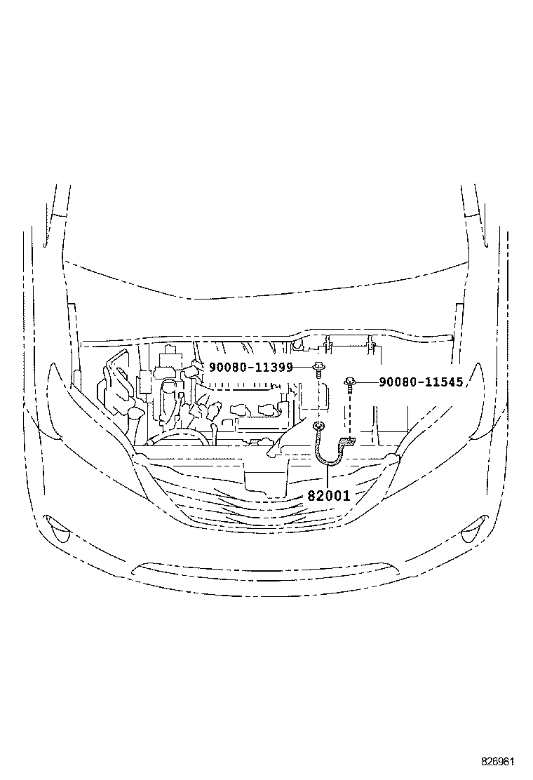 Figure 826981