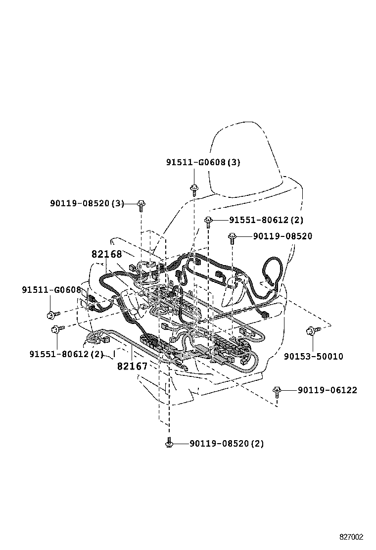 Figure 827002