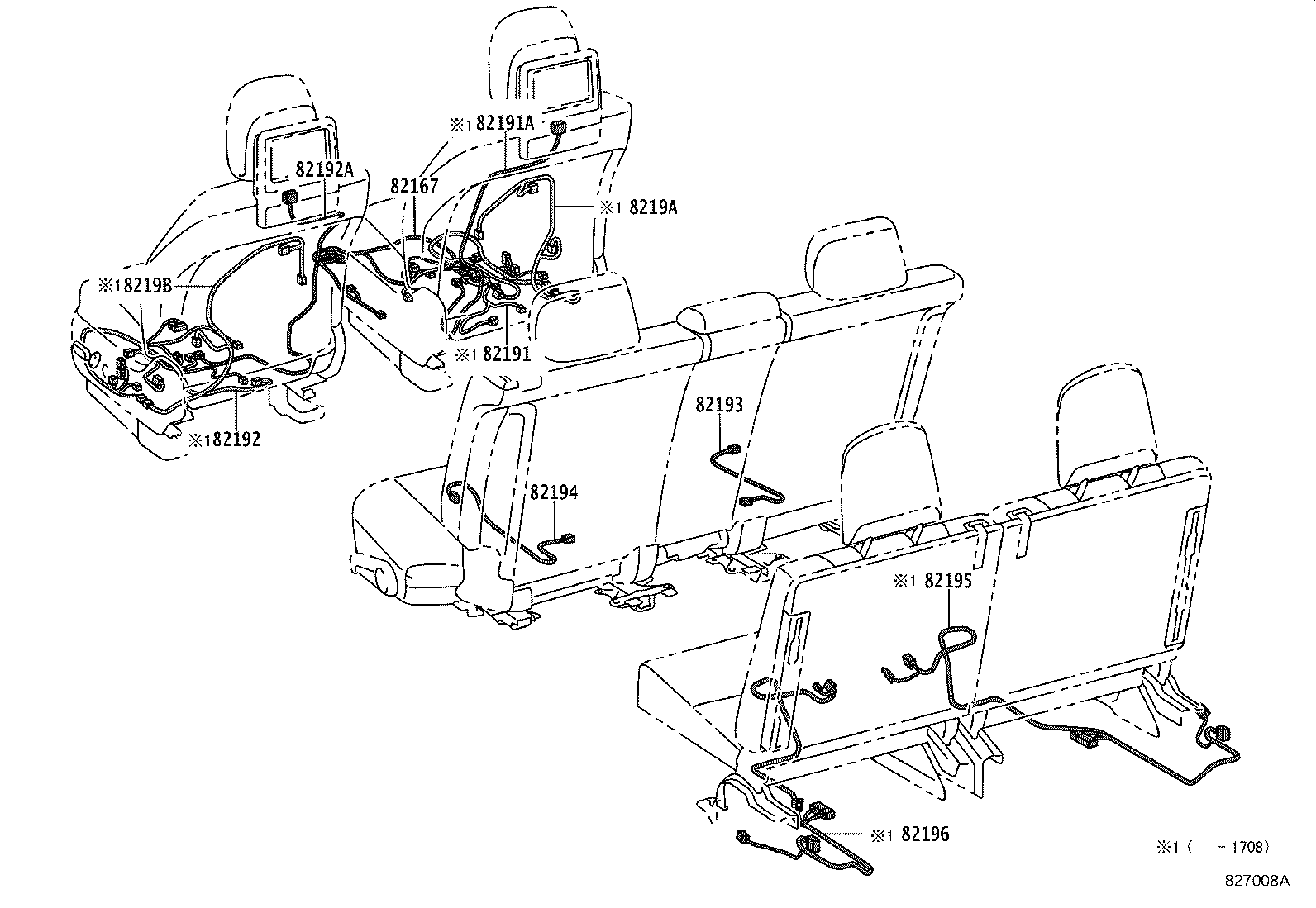 Figure 827008A