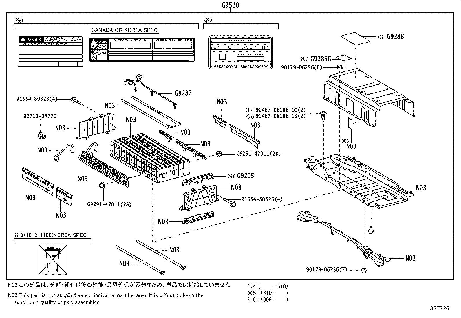 Figure 827326I