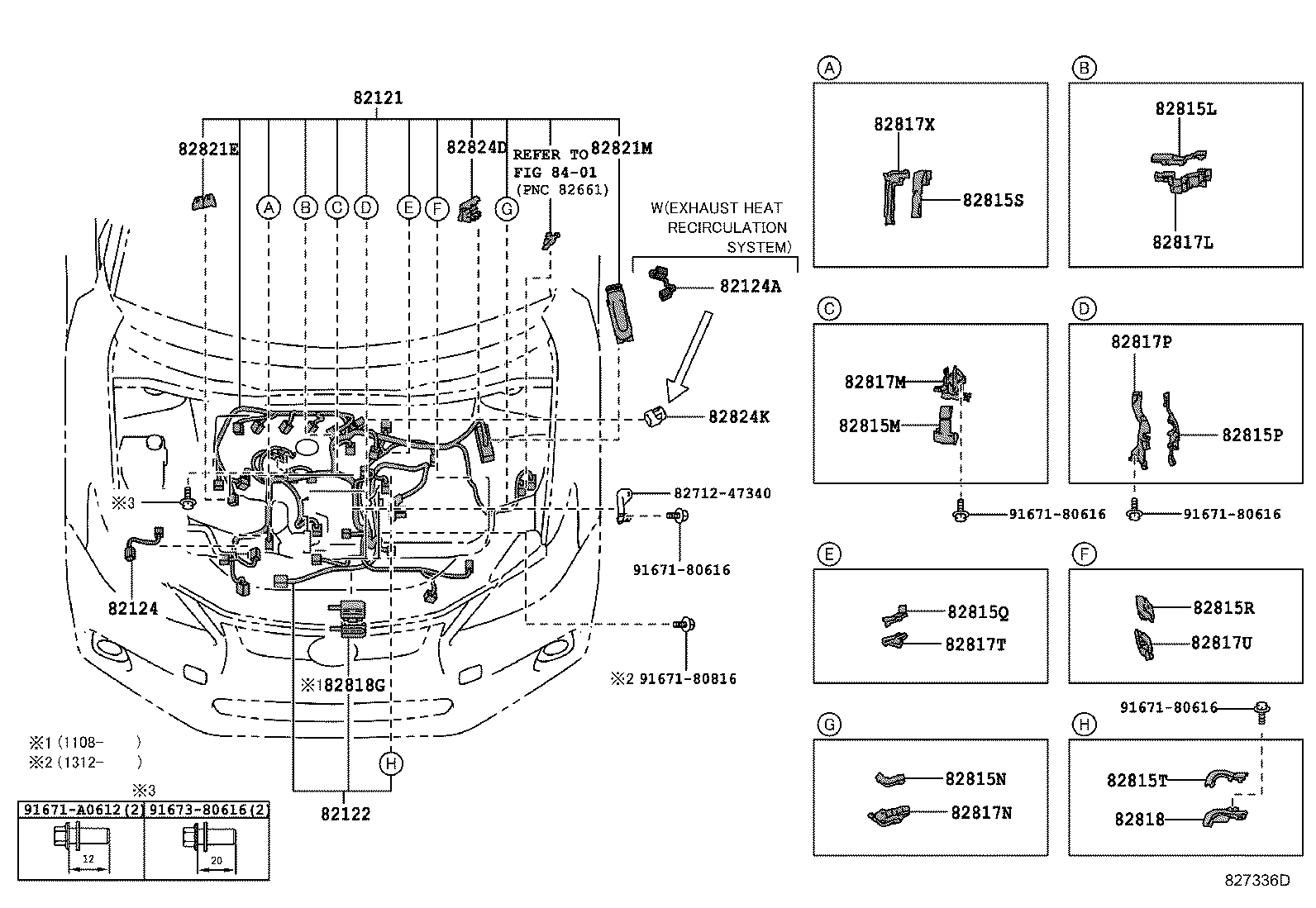 Figure 827336D