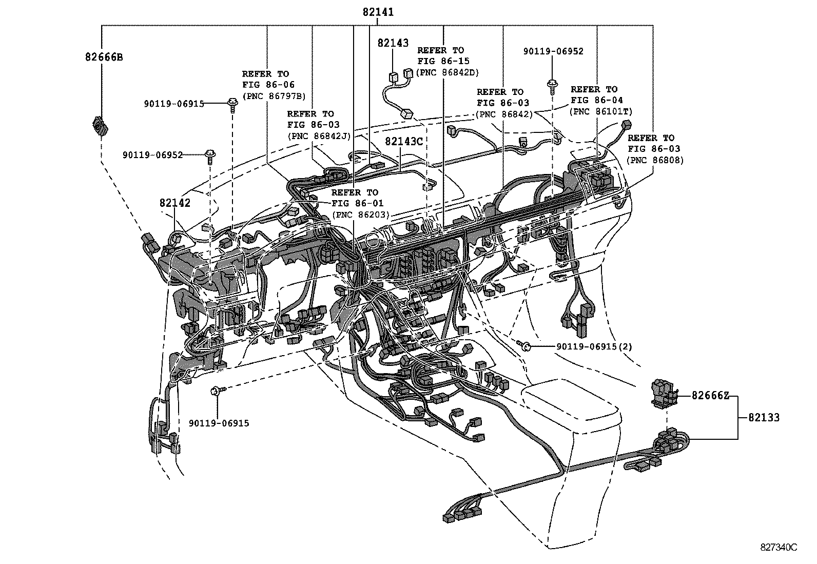 Figure 827340C