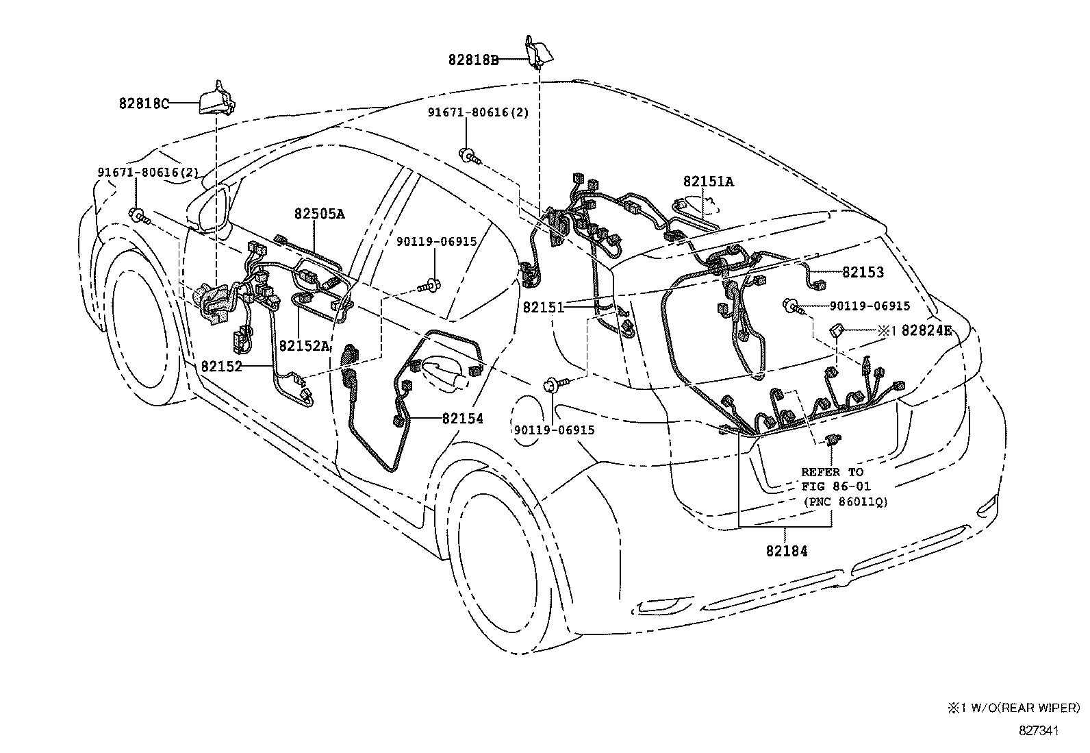 Figure 827341