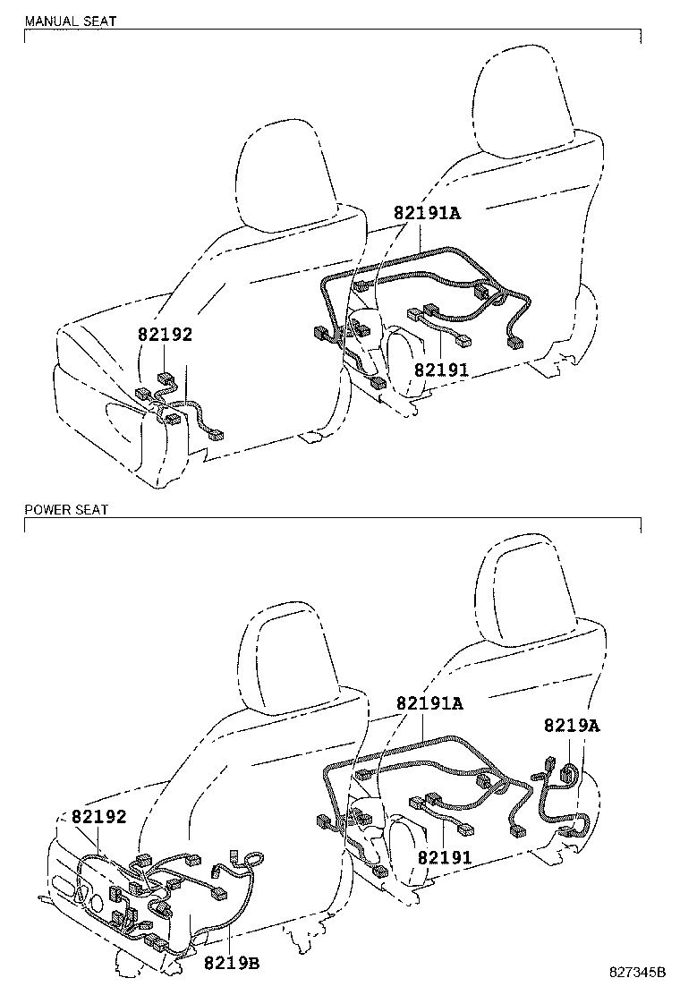 Figure 827345B