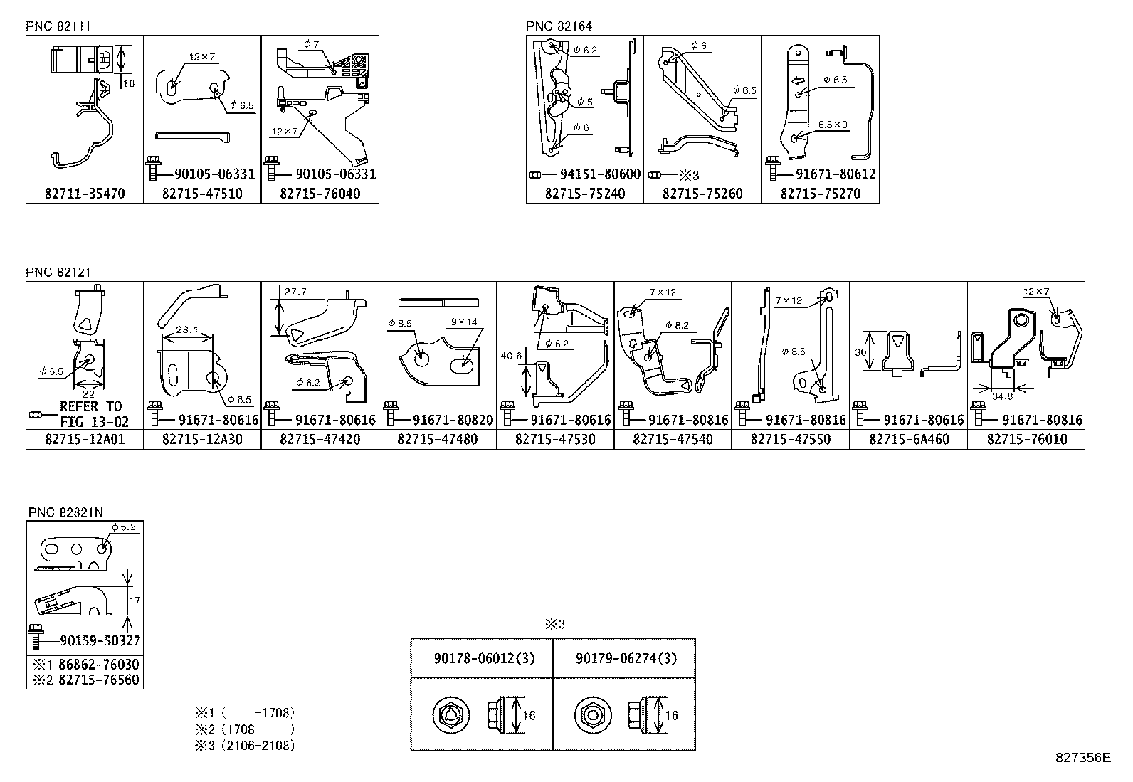 Figure 827356E