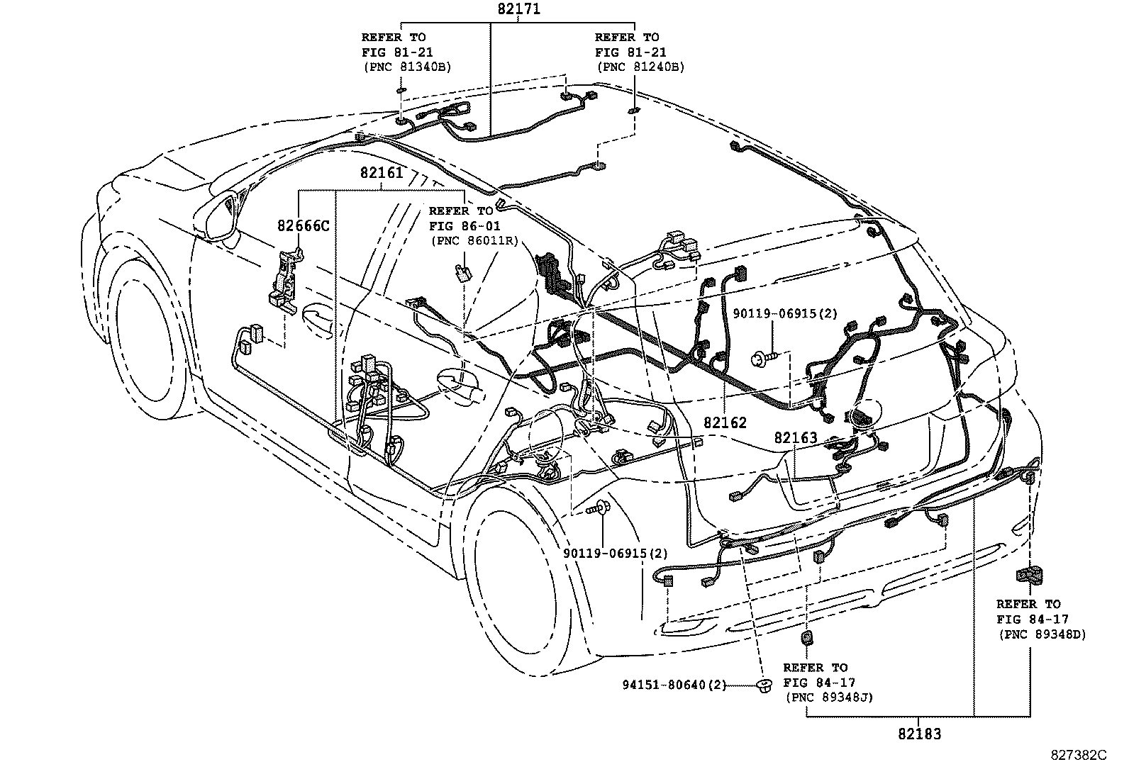 Figure 827382C
