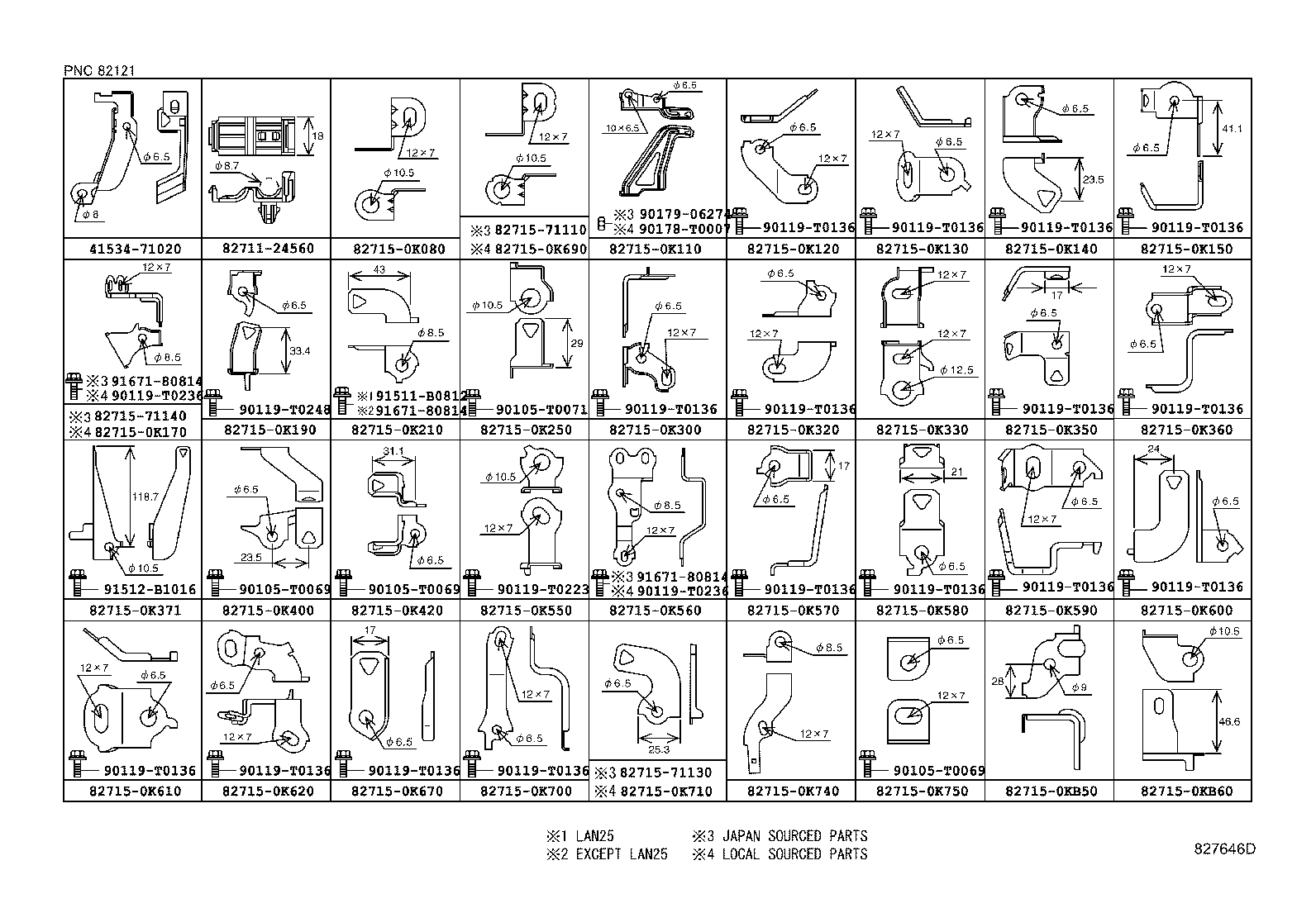 Figure 827646D