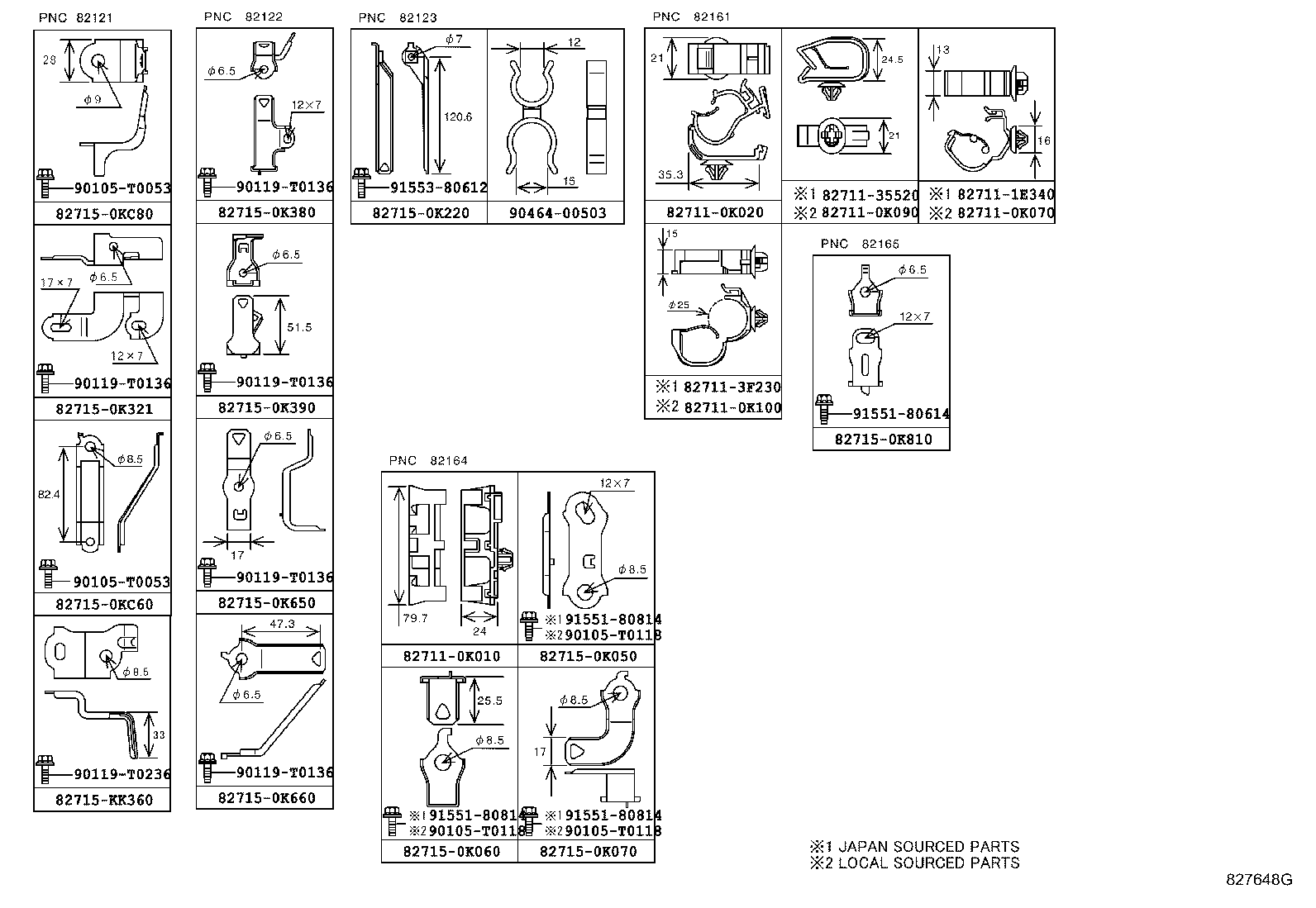 Figure 827648G