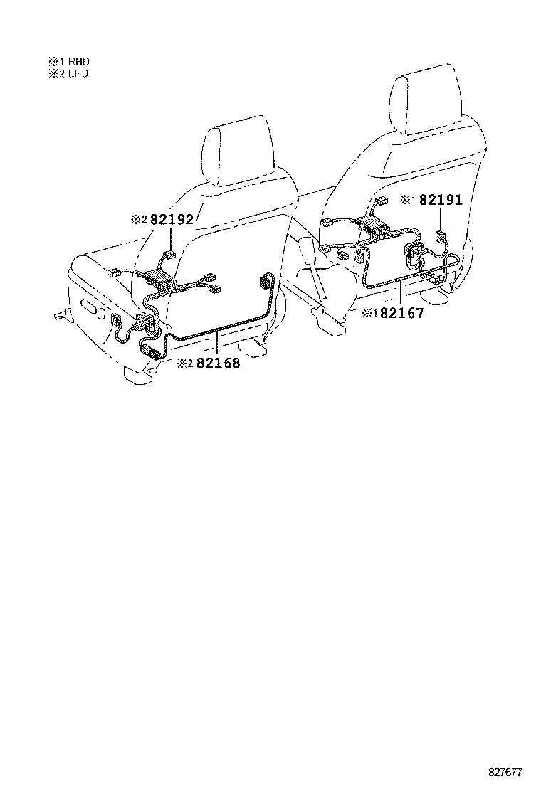 Figure 827677
