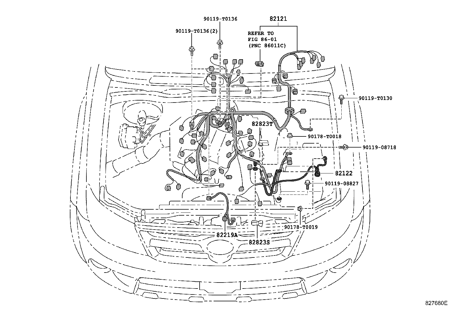Figure 827680E