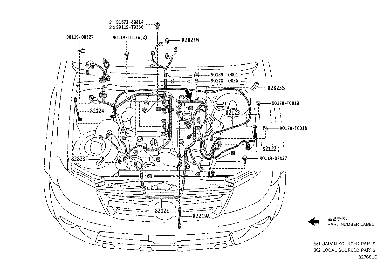 Figure 827681D