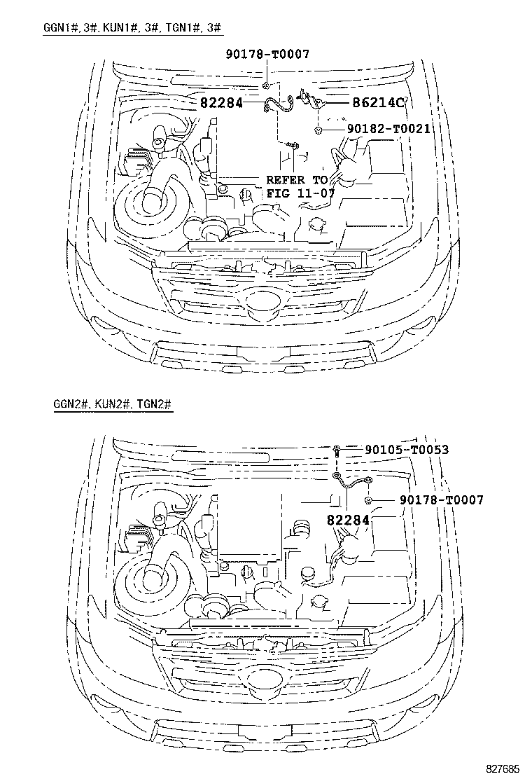 Figure 827685