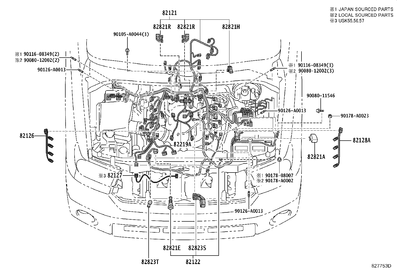 Figure 827753D