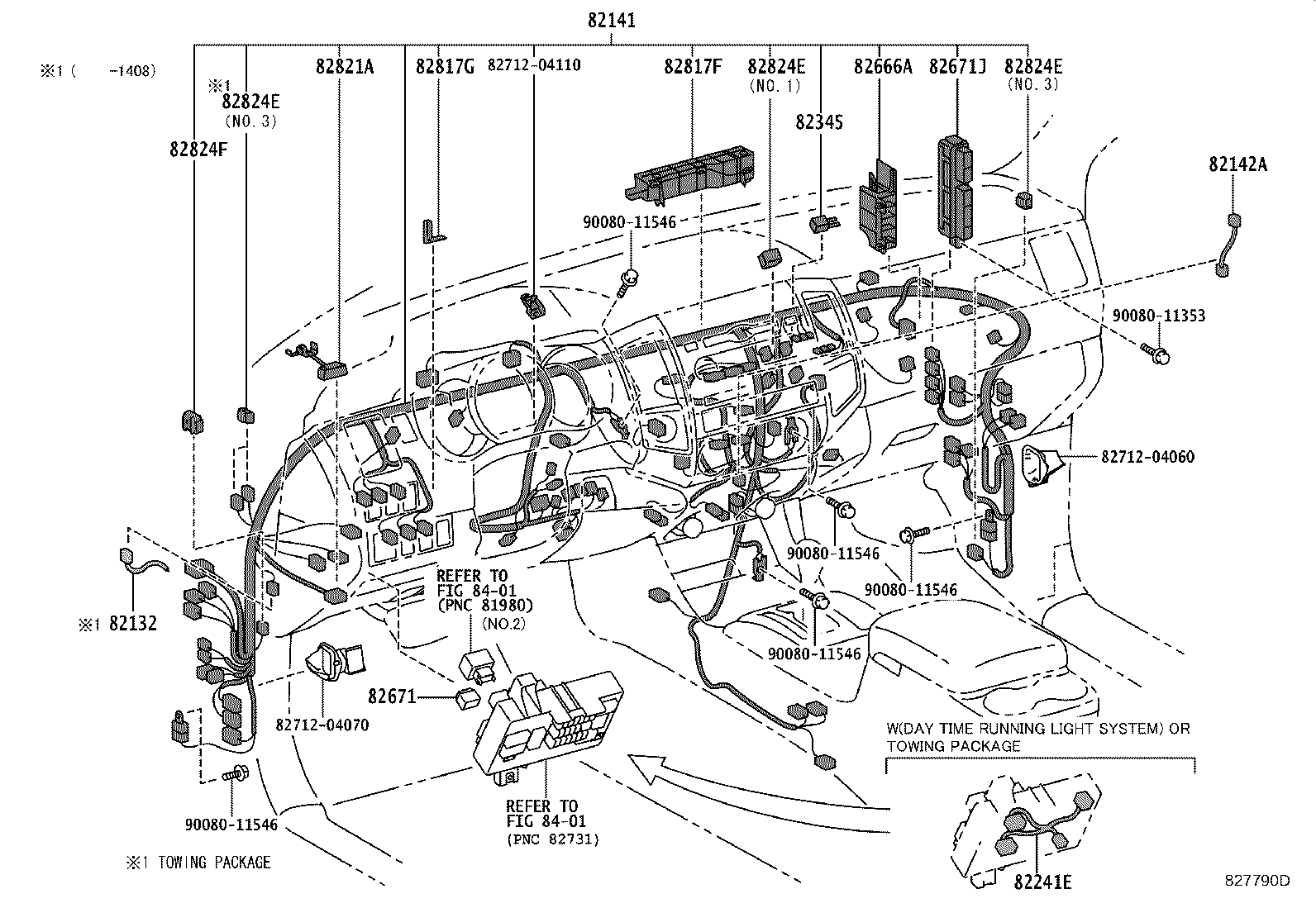 Figure 827790D