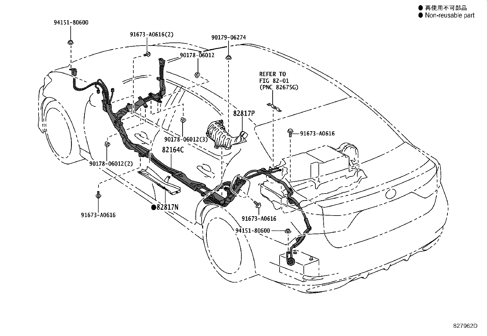 Figure 827962D