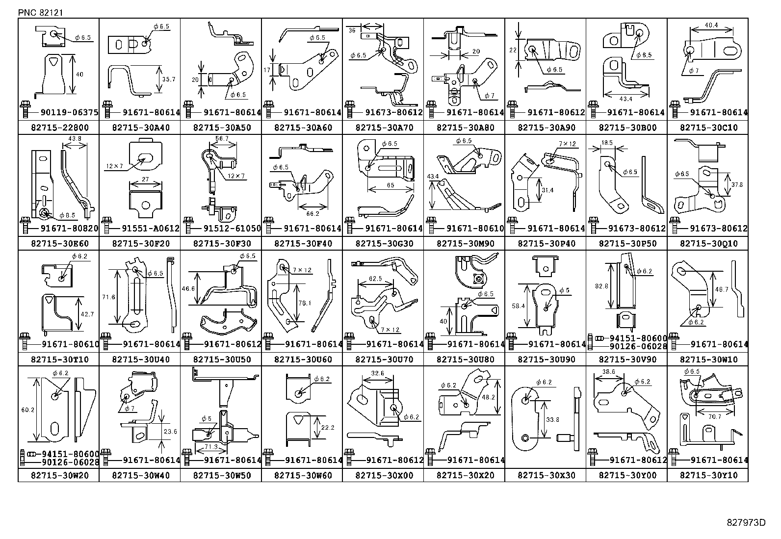 Figure 827973D