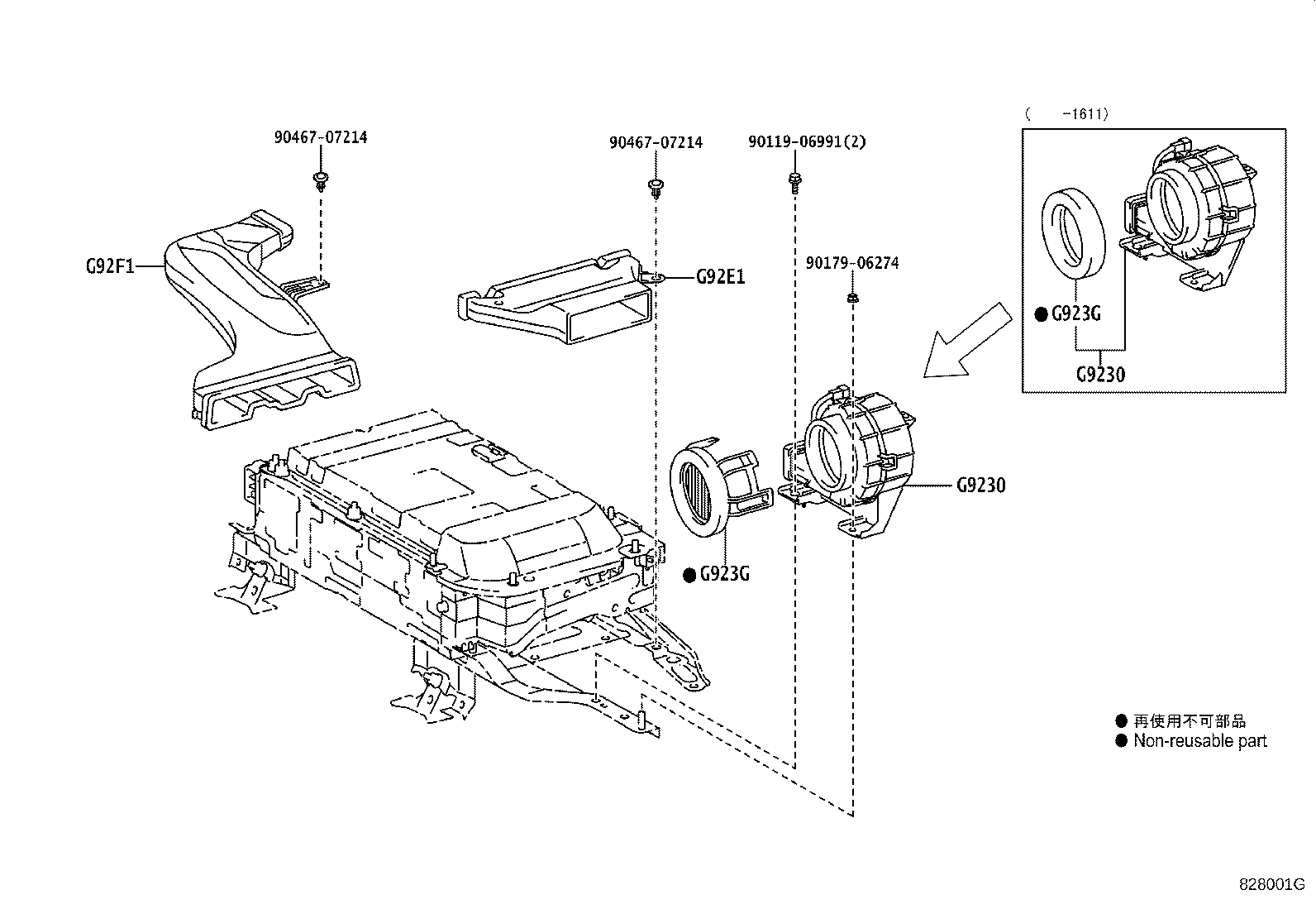 Figure 828001G