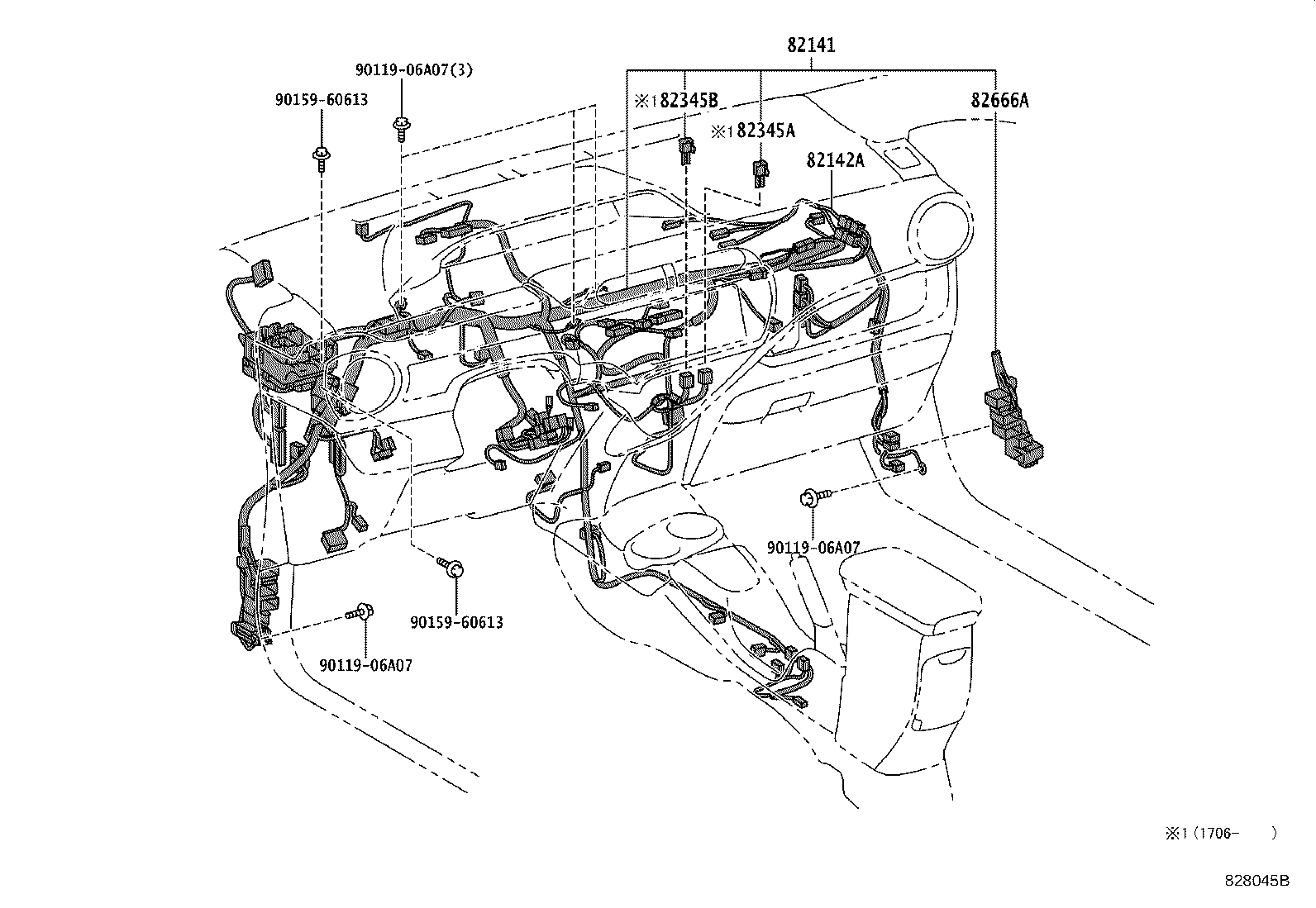 Figure 828045B