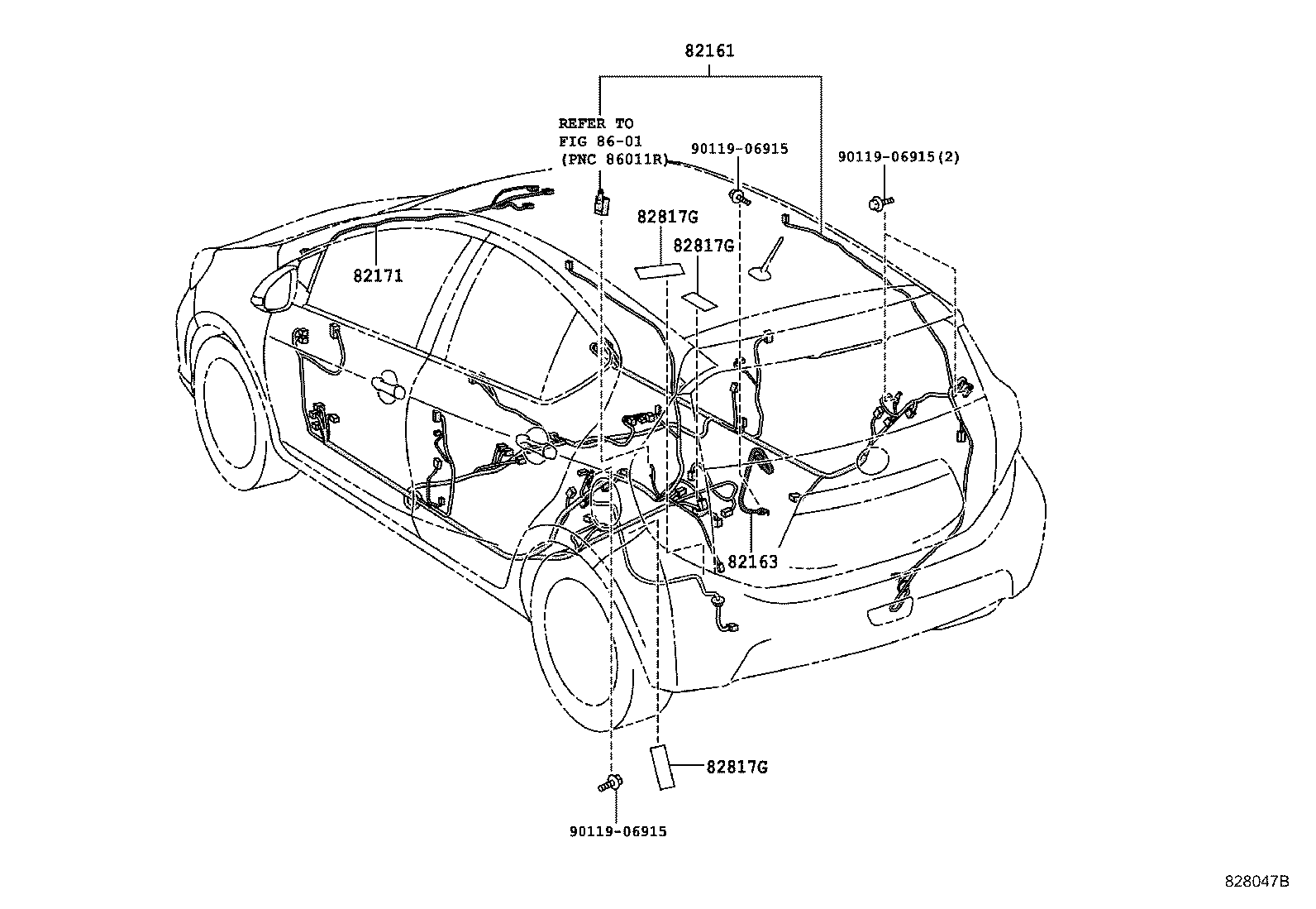 Figure 828047B