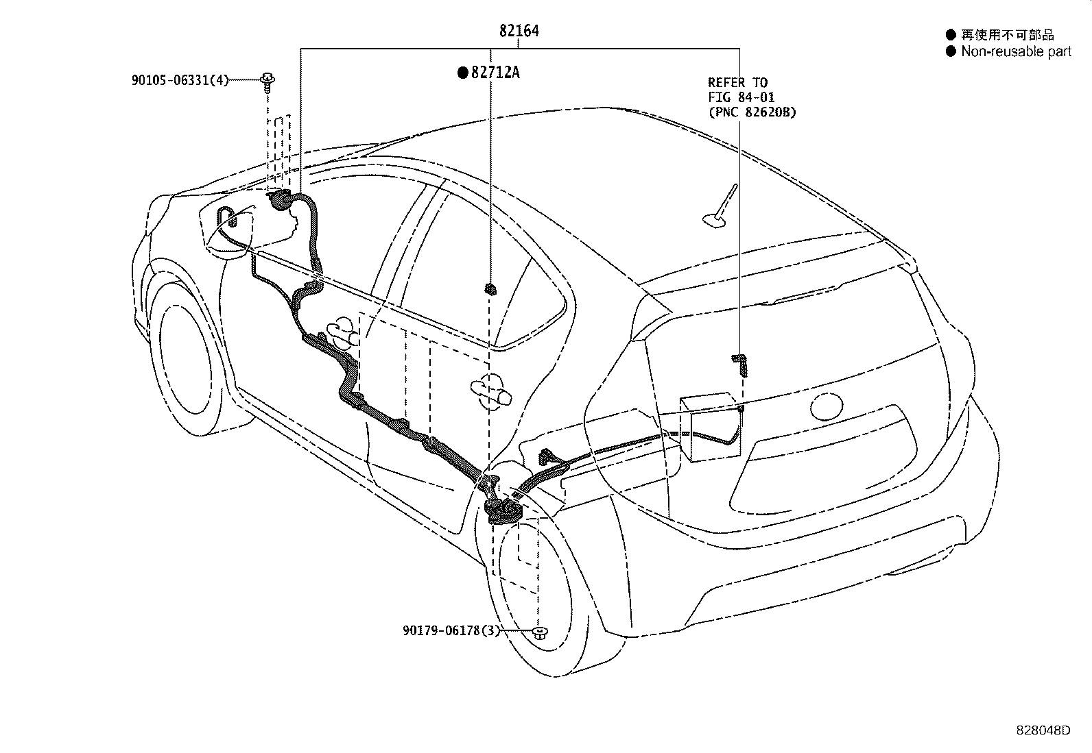 Figure 828048D