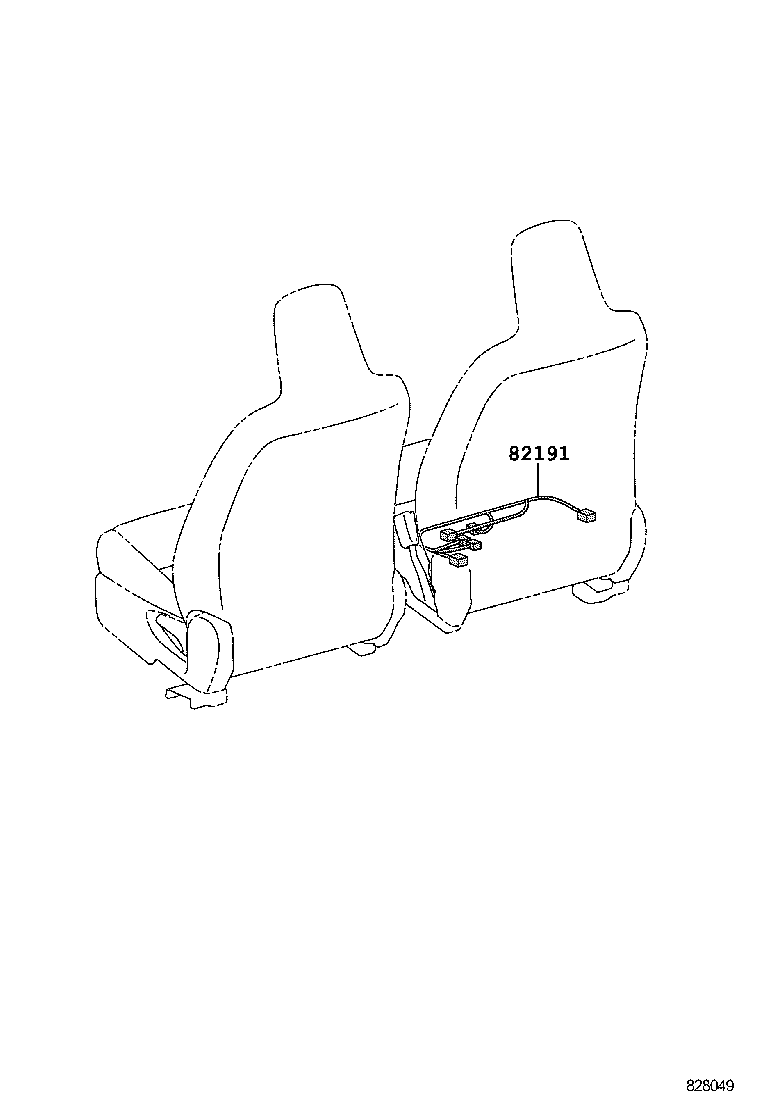 Figure 828049