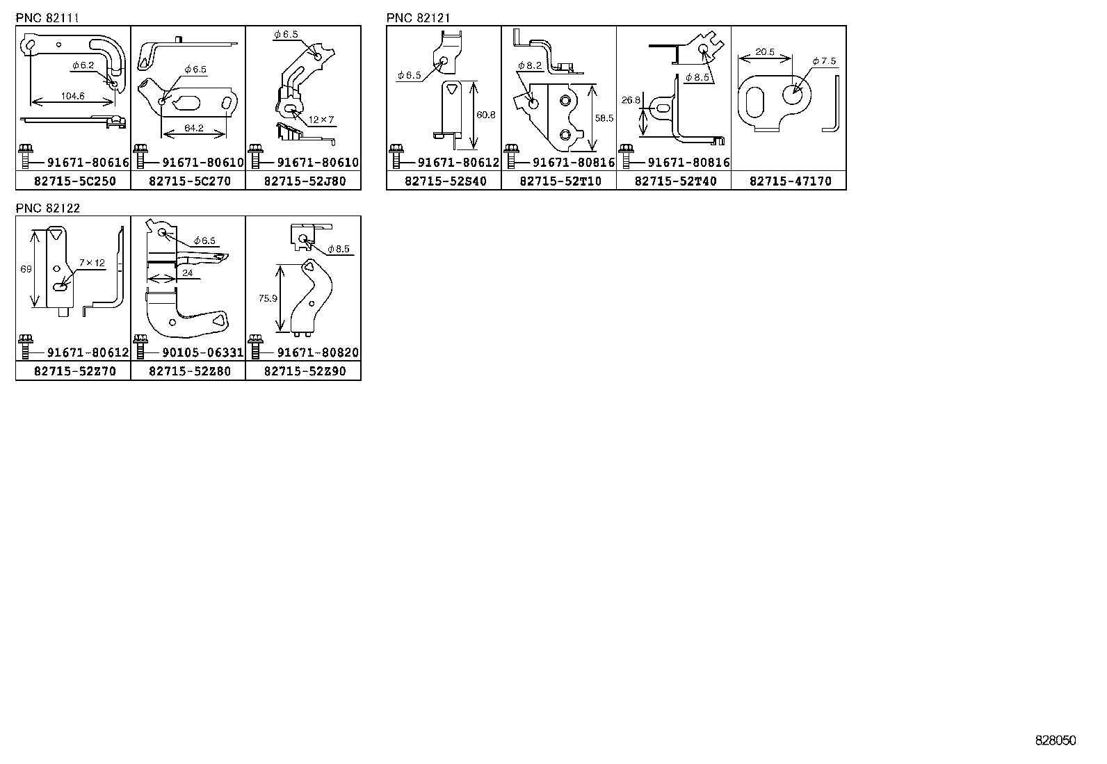 Figure 828050