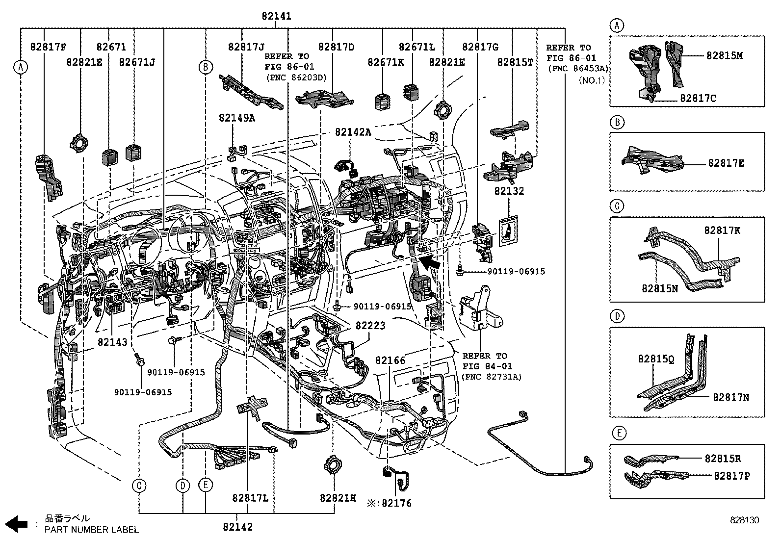 Figure 828130
