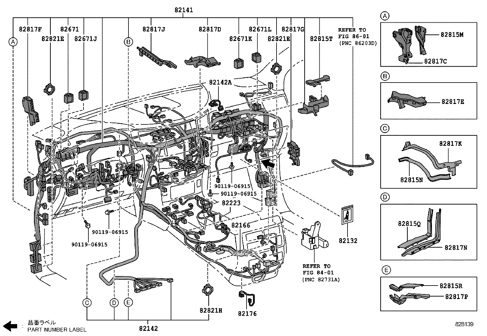 Figure 828139